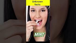 The Surprising TRUTH About Unknown Facts Nobody Tells You