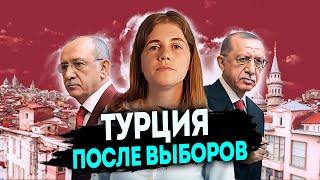 Что с ВНЖ, ценами и гражданством в Турции?