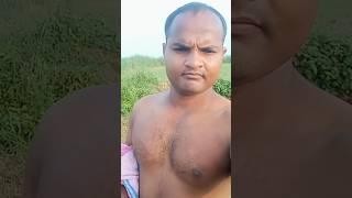 Albadi vlogs ll albadi ll albadi vlog ll albadi new vlog ll ravi ll shorts