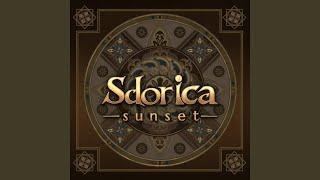 Sdorica