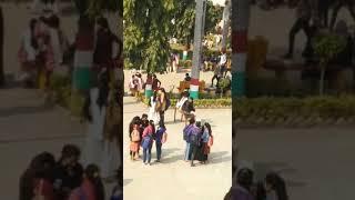 DCSK pG college mau