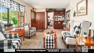 11003 Chillicothe Road   Asa Cox Homes   Real Estate Showcase TV Lifestyles