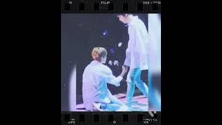 jin hyung  their precious hyung  #jin #jinhyung #wwh