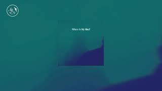 Where Is My Mind (Pixies Lofi) - EarthTing x Hugo Mars x Alien Cake Music  