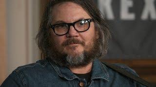 Jeff Tweedy - Full Performance (Live on KEXP)