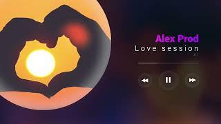 Alex Prod - Zouk love souvenirs mix | 1