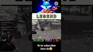 World fast player Rajasthan funny video