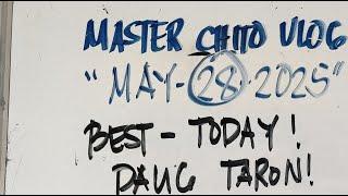May-28-2025  Best Guide Today