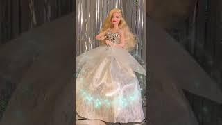 ️ Барби Холидей 2021 ️️️️️️Barbie Holiday ️