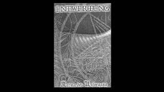 Entwertung - Karma des Untergang V (Tetris Cover)