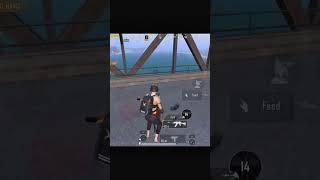 Vampire Unlimited Flying Trick  #pubgmobile #bgmi #ruby__yt