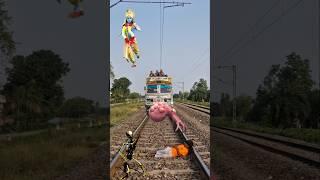 Lene aaja o ringus shree khatu shyam  #youtubeshorts #bhakti #shorts #viral