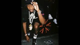 [FREE] ASAP Rocky x ASAP Ferg Type Beat - Street code (Prod. YGF Lord)