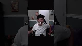 grow yourself ‍️ #twitchstream #twitch #fyp #twitchtok #twitchclips #smallstreamer