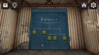 Doors & Rooms Escape King Chapter 2 Stage 1 2 3 4 5 6 7 8 9 10 Walkthrough (mobirix)