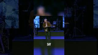 Endurance in Faith: Fixing Your Eyes on Jesus. #PastorChrisDixon