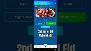 9 June 2025 Questions and Answers | My Telenor Today Questions | Telenor Questions Today Quiz