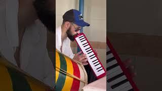 Wakhi song #wakhi