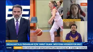 "Fırsat Eşitliği" Projesi