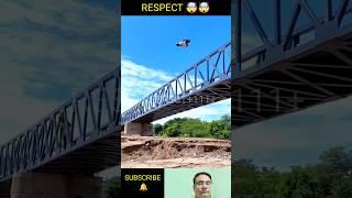 Respect ।। Amazing#shorts