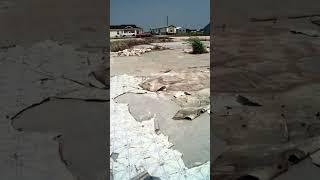 Jarrell, Texas dead man walking F5 tornado ️ #tornado