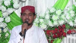 PISRAY  SHAHAY KONAIN HON ZUBAIR  TONSWI NEW NAAT 2018