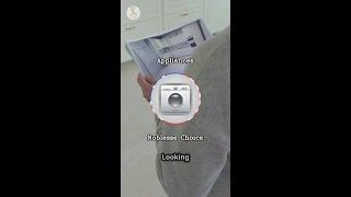 Upgrade Your Home with Noblesse Choice Appliances!