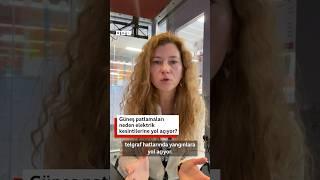 Güneş patlamaları neden elektrik kesintisine yol açıyor?