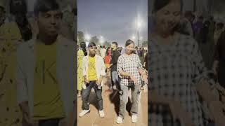 Farle bada takiyawa#trending#viral#dance #instagram#bhojpuri_song#explorepage #vidro #instareels#