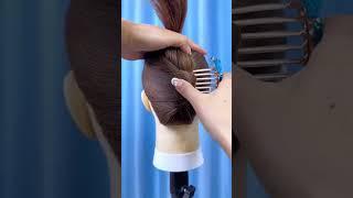 10 Outclass Hair Accessories You’ll Instantly Fall in Love With! 2025 Must-Haves #shorts #trending