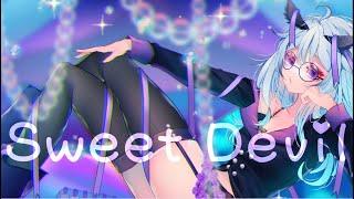 Sweet Devil〖Ona Wynn-Lee Cover〗