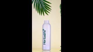 How to use Herbal Aloe Concentrate | Herbalife