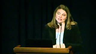 The Power of Chocolate - Health Benefits and Cooking Demo