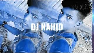 S M Nahid bur