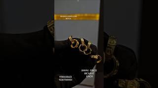 #Bali #trending #binderjewellersmoga #bestjewelleryshop #shippingworldwide #moga #punjab #india