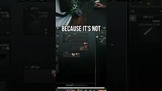 NoGeneral's Tournament Experience #tarkov #eft #escapefromtarkov
