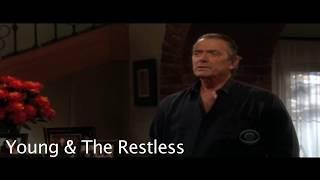 Kelly Michaels Demo Reel (Young and the Restless; General Hospital; NFL Commercial)
