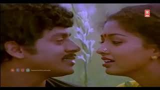 Tamil Songs | Thopporam Thottil Songs | Enga Ooru Kavakkaran | Ramarajan | Ilaiyaraaja Tamil Hits