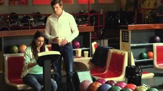 Leo Burnett McDonald's "Lonely Hearts"