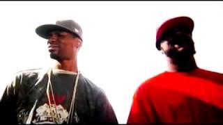 Heltah Skeltah "Everything Is Heltah Skeltah" (Music Video)