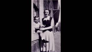 The Living Memory Association Photo Archive 7