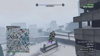 li0n heart 05 takes out oppressor mk2 griefer.