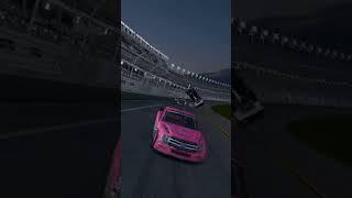 Nascar Switch Lag Be Like #nascar