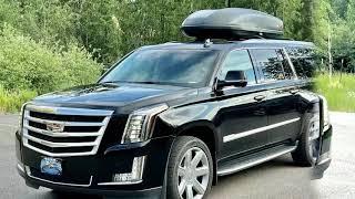 Denver to Aspen Airport Car Service