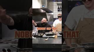 Sorry Jerry  #barstoolsports #jerseyjerry #clipit #funny