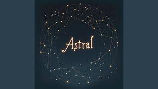 Astral