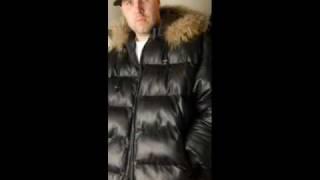T.W.T.M.C- Doc Ish Feat. A.Swyf (2000)