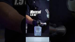  How to Make the ULTIMATE Better & Better Cocktail! | Top Mixologist Secrets Revealed! #shorts