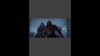 Kratos the slayer of gods #gym #kratos #godofwar #edit