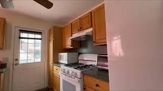 Sold! - 252 Jerome Ave - Staten Island, NY - Homes R Us Realty